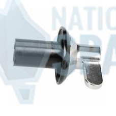 694975294 Cooktop Control Knob  Smeg Oven/Stove